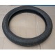 PNEU NYLOGRIP 90-90/18 (95%)